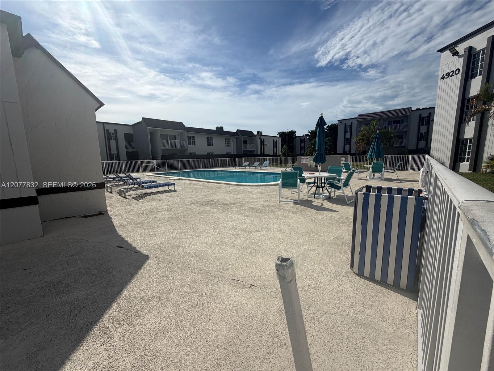 4920 NW 79th Ave # 313, Doral, FL 33166 photo 3