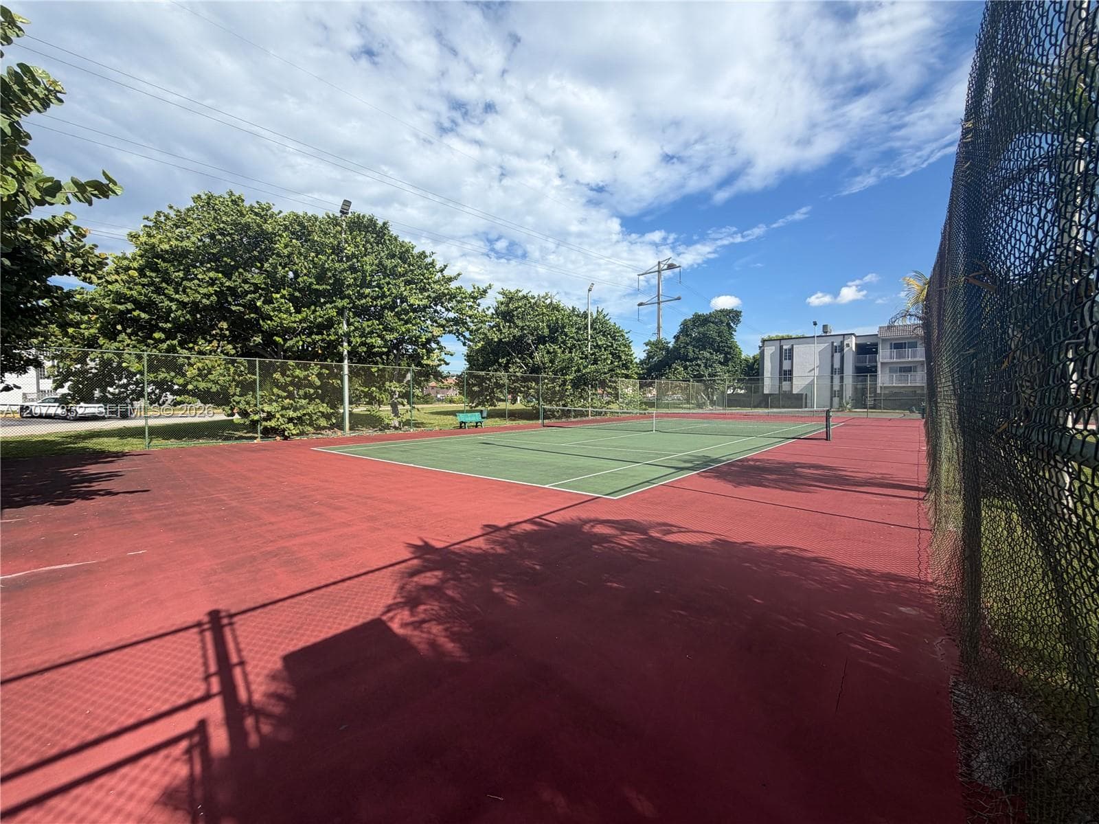 4920 NW 79th Ave # 313, Doral, FL 33166 photo 5