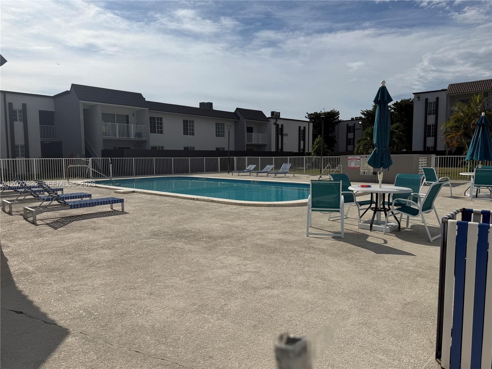 4920 NW 79th Ave # 313, Doral, FL 33166 photo 4