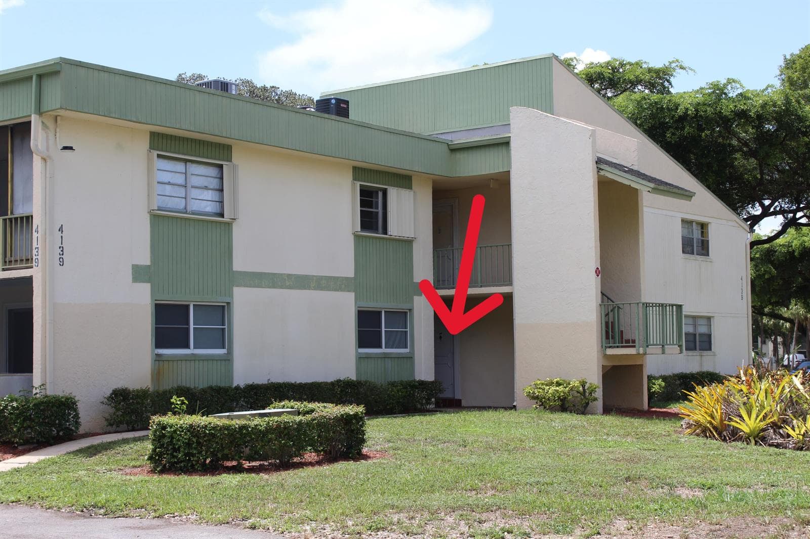4139 NW 88th Avenue # 104, Coral Springs, FL 33065 photo 2