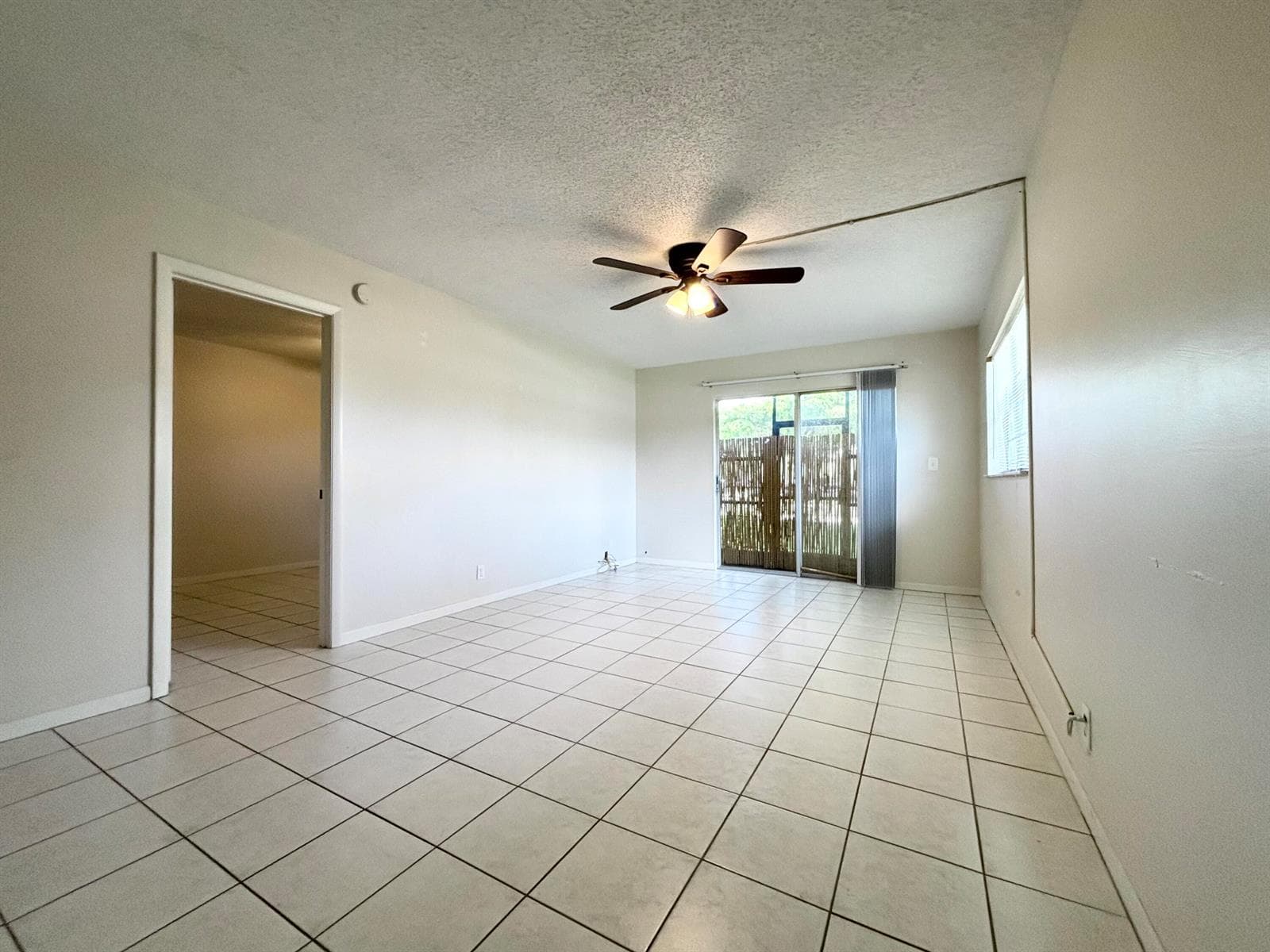 4139 NW 88th Avenue # 104, Coral Springs, FL 33065 photo 3