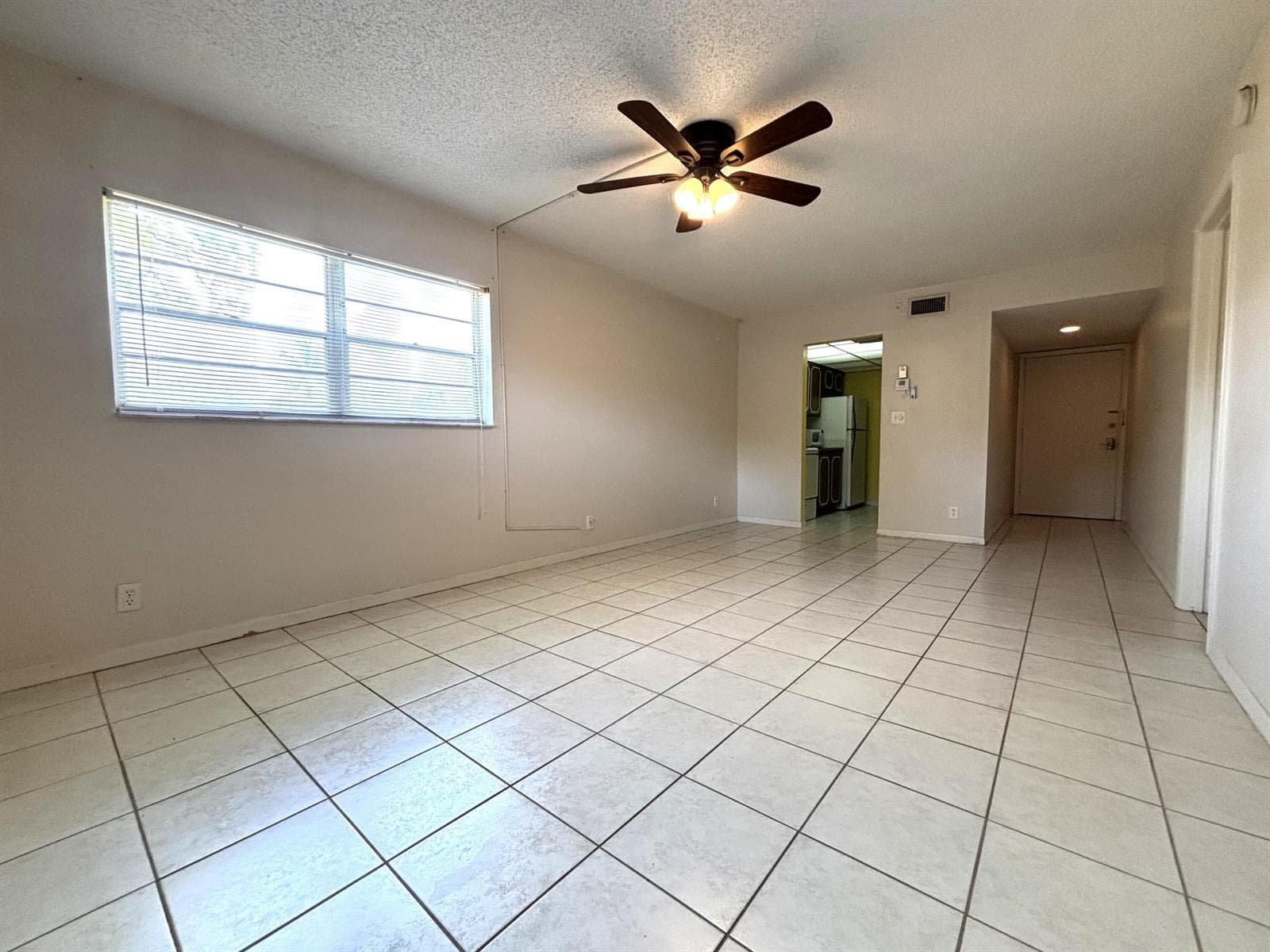 4139 NW 88th Avenue # 104, Coral Springs, FL 33065 photo 5