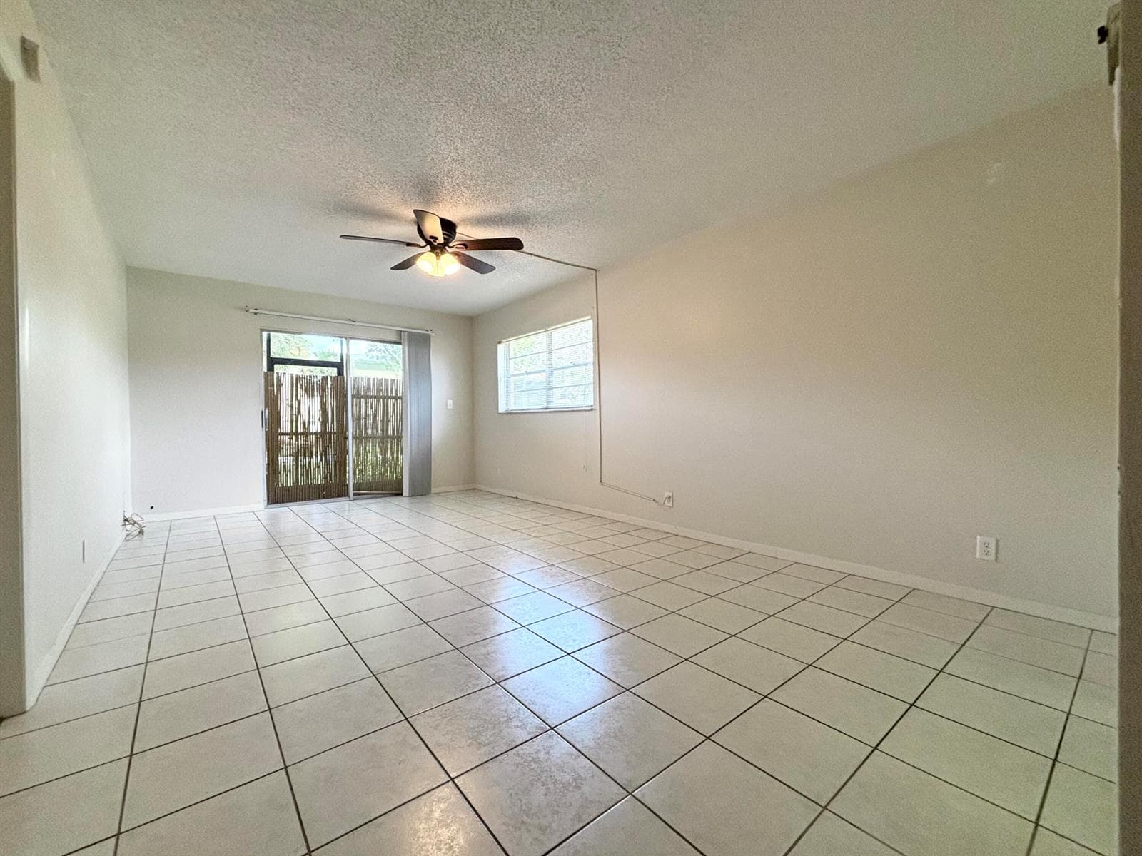 4139 NW 88th Avenue # 104, Coral Springs, FL 33065 photo 4