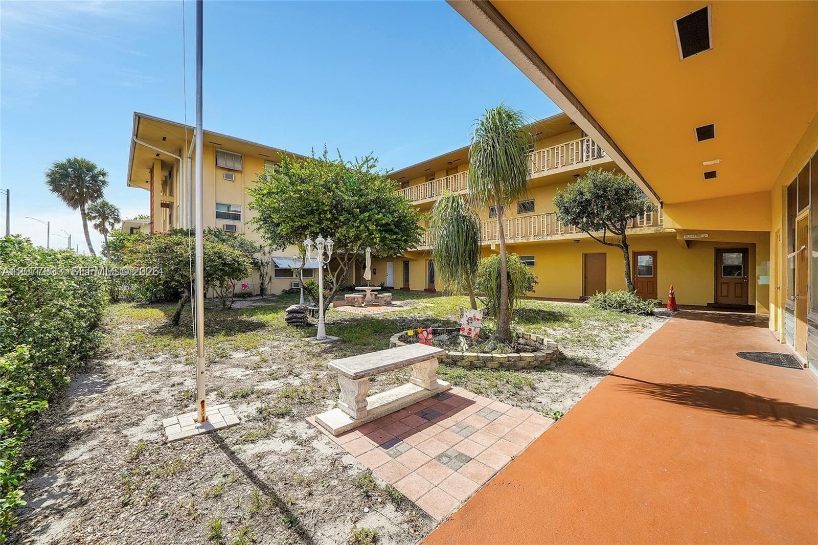 1050 E Sample Rd # 309, Pompano Beach, FL 33064 photo 2