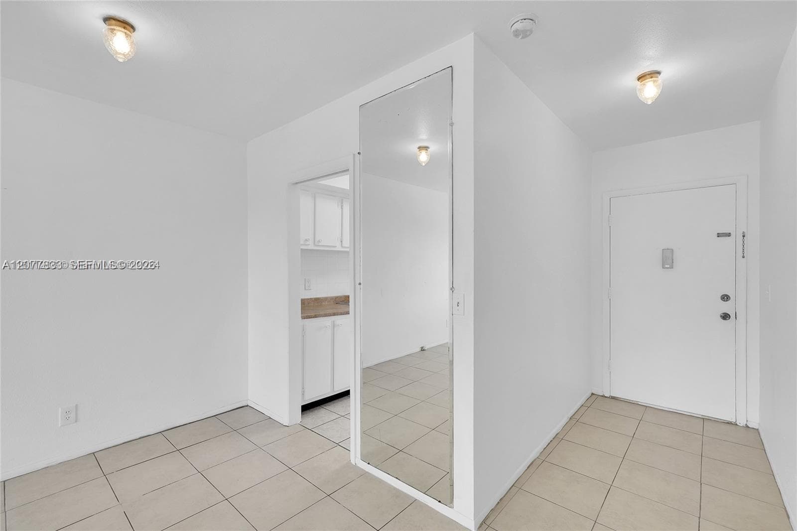 1050 E Sample Rd # 309, Pompano Beach, FL 33064 photo 5