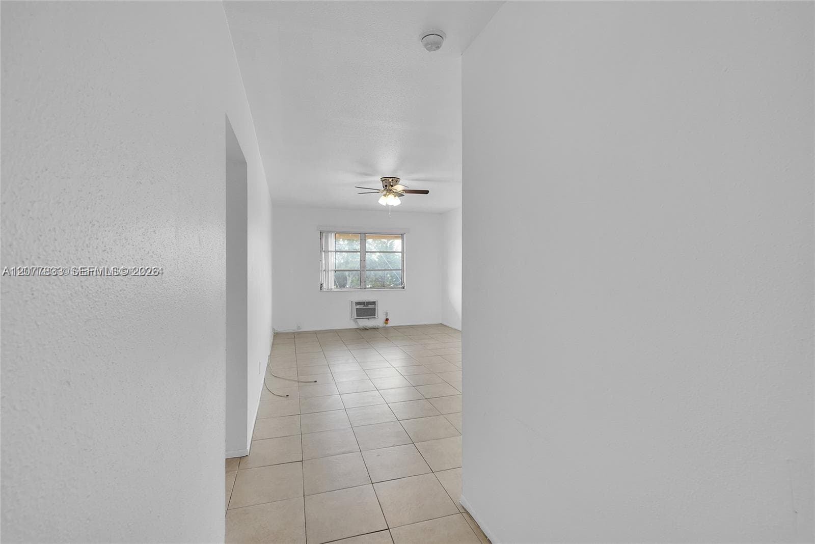 1050 E Sample Rd # 309, Pompano Beach, FL 33064 photo 4