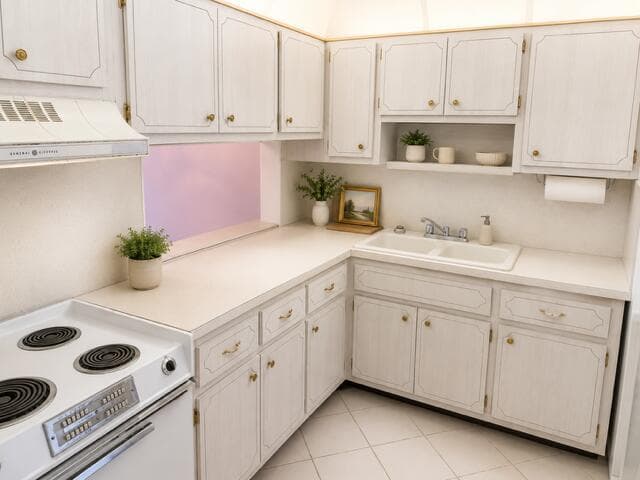 2668 Garden Drive N # 311, Lake Worth, FL 33461 photo 3