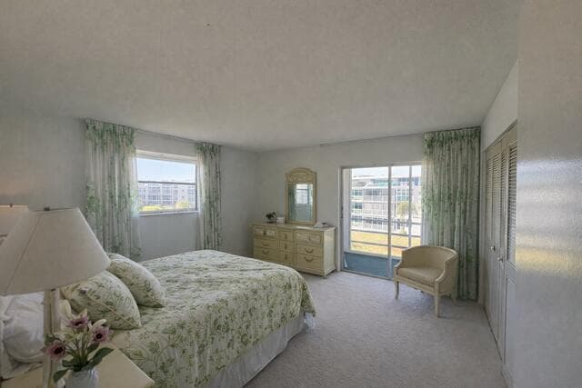 2668 Garden Drive N # 311, Lake Worth, FL 33461 photo 5