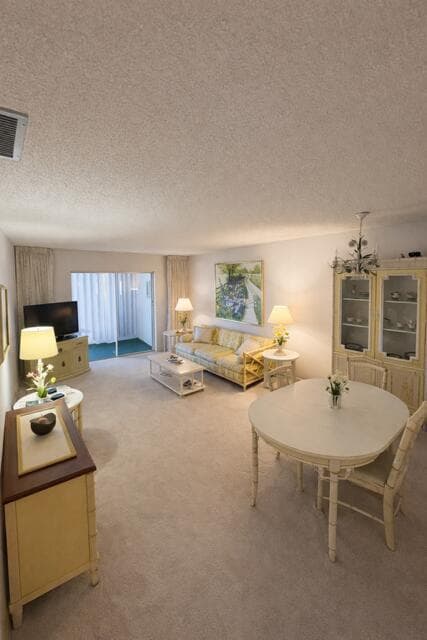 2668 Garden Drive N # 311, Lake Worth, FL 33461 photo 4