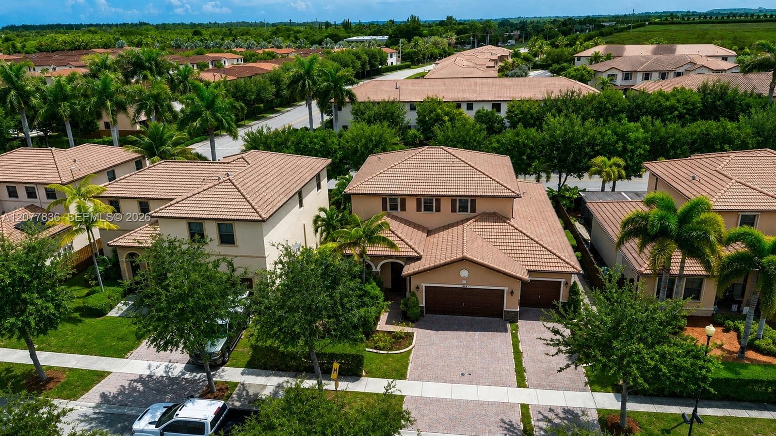 125 SE 36th Pl, Homestead, FL 33033 photo 3