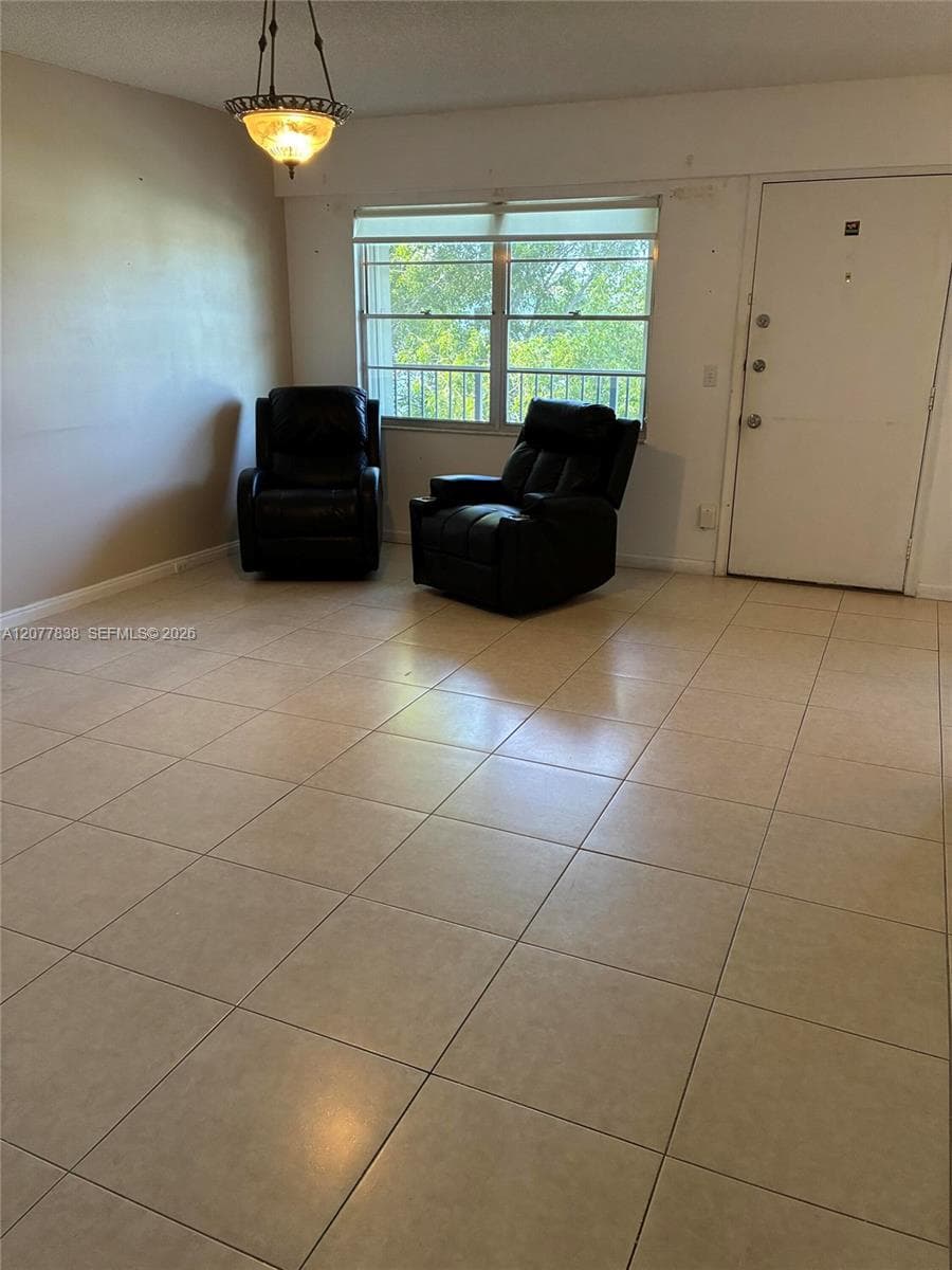 1251 SW 134th Way # 405A, Pembroke Pines, FL 33027 photo 2