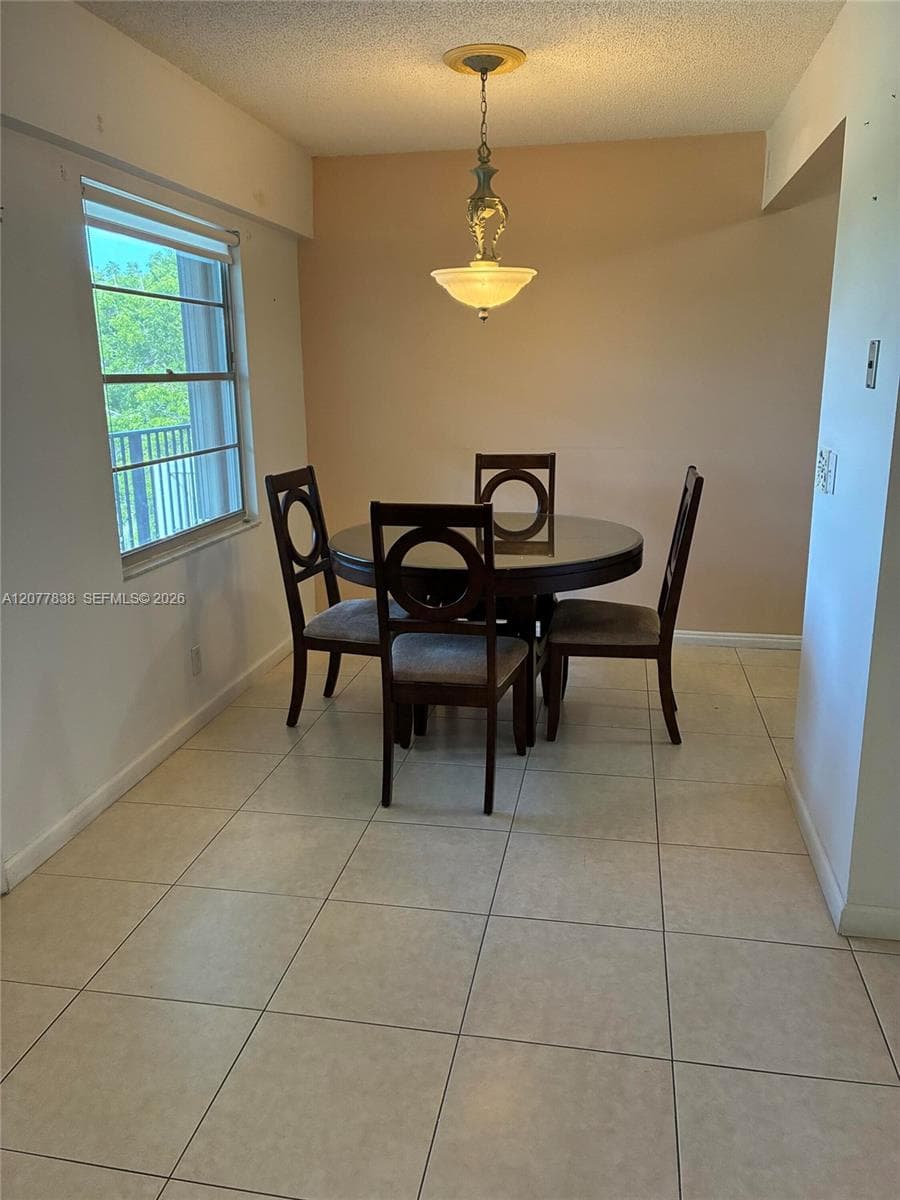 1251 SW 134th Way # 405A, Pembroke Pines, FL 33027 photo 3