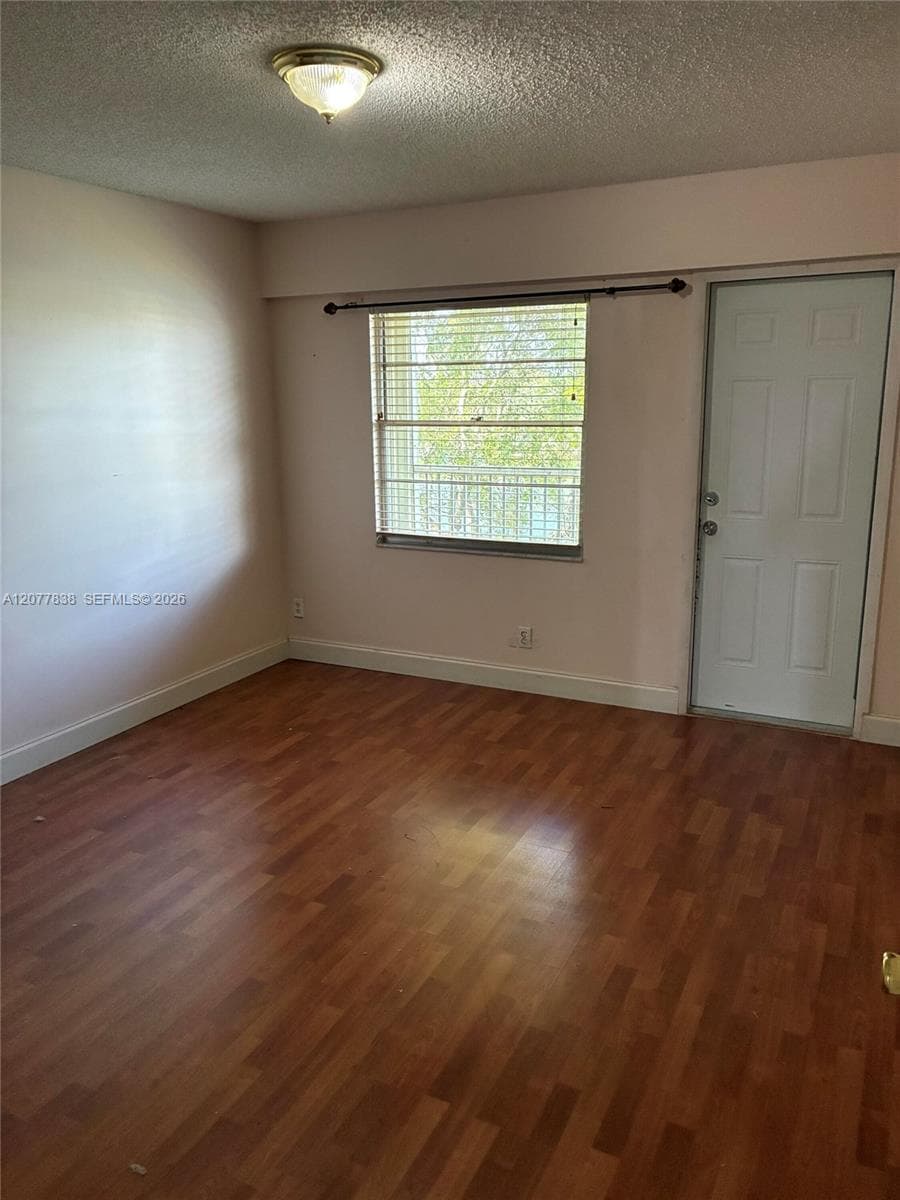 1251 SW 134th Way # 405A, Pembroke Pines, FL 33027 photo 5
