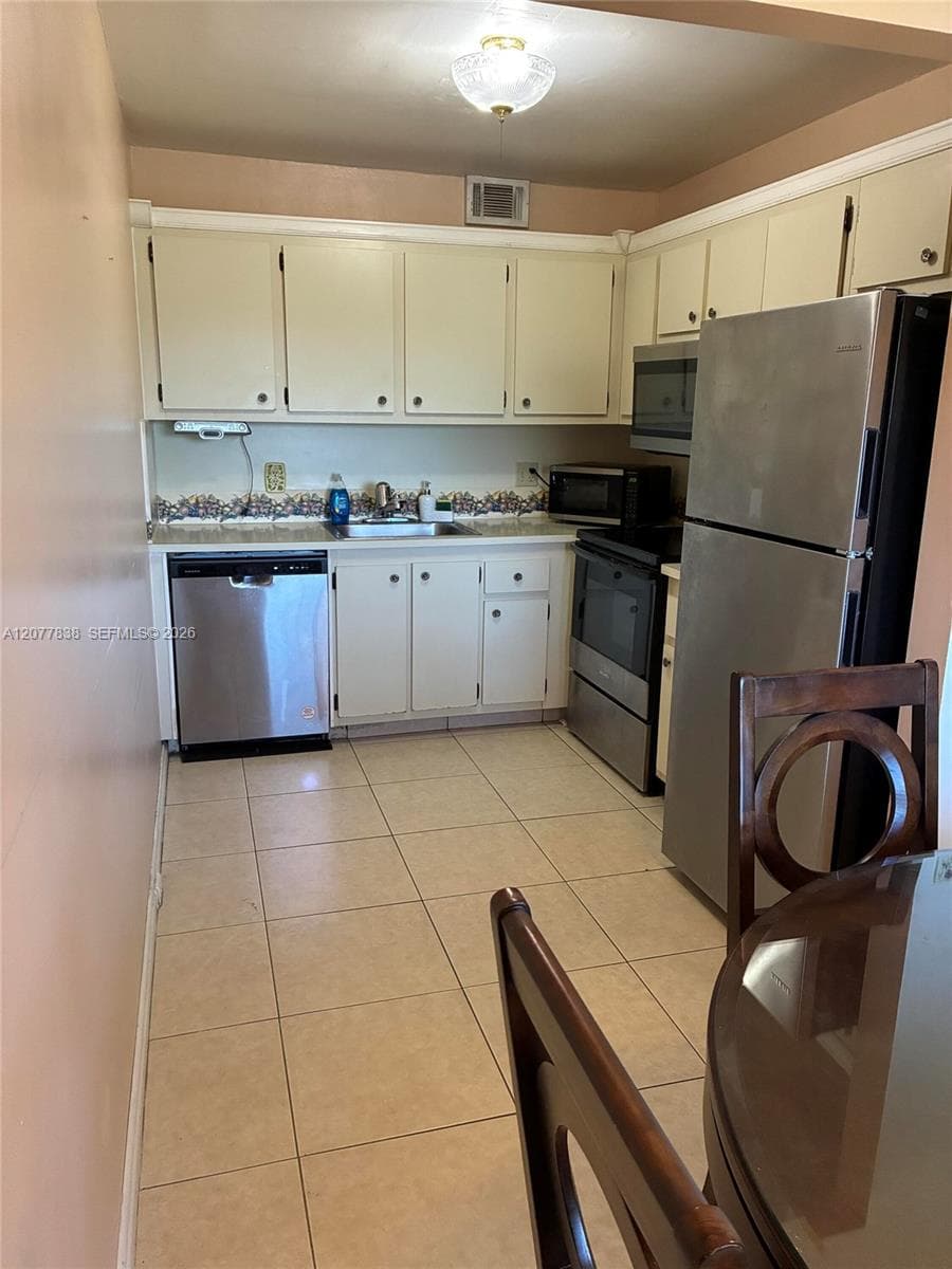 1251 SW 134th Way # 405A, Pembroke Pines, FL 33027 photo 4