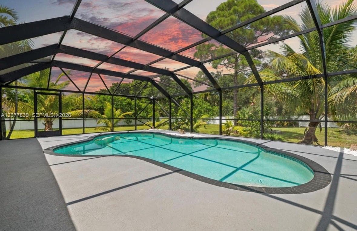 16857 90th St # N, Loxahatchee, FL 33470 photo 3