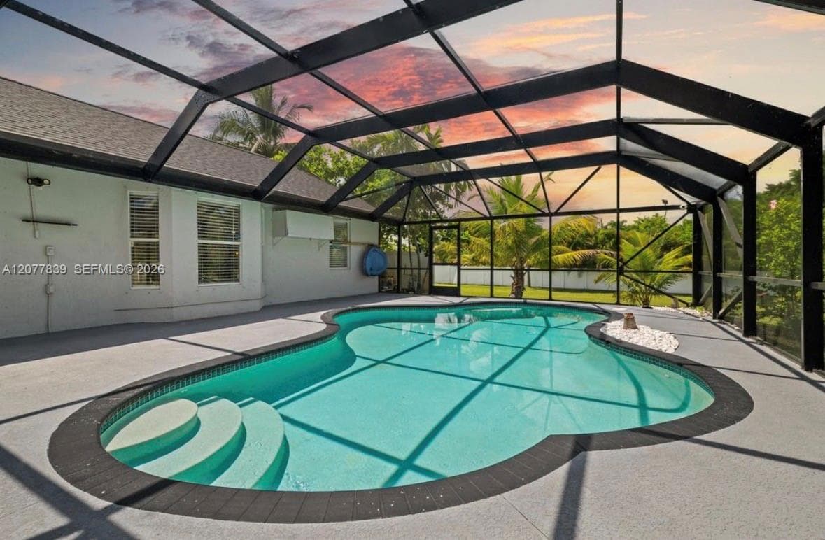 16857 90th St # N, Loxahatchee, FL 33470 photo 5