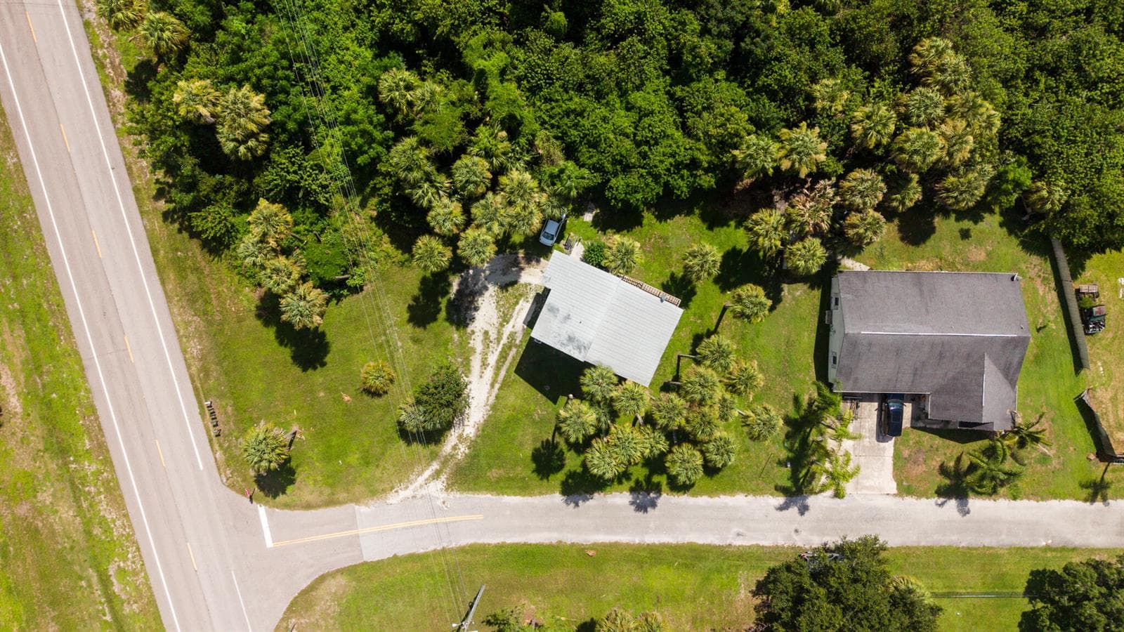 1017 Sabal Palm Drive, Okeechobee, FL 34974 photo 2