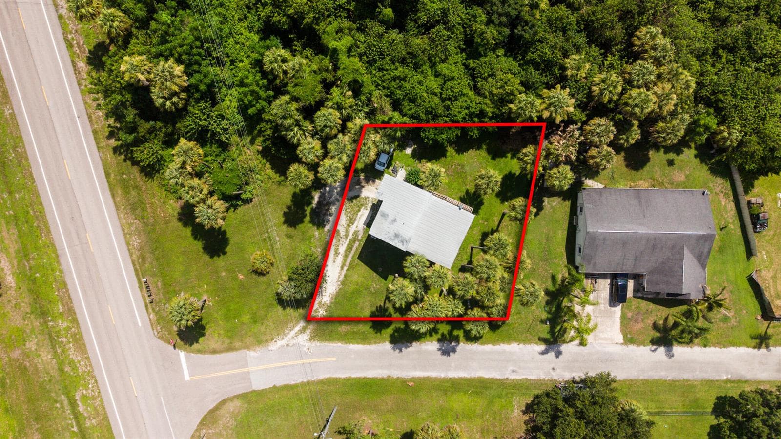 1017 Sabal Palm Drive, Okeechobee, FL 34974 photo 3
