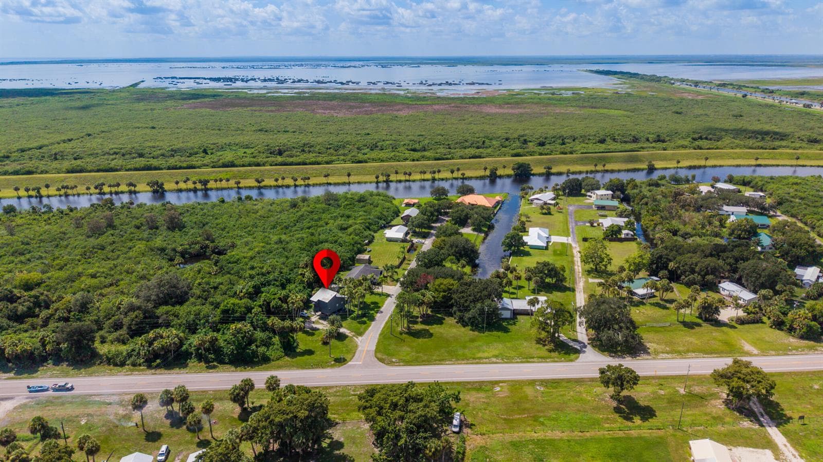1017 Sabal Palm Drive, Okeechobee, FL 34974 photo 5
