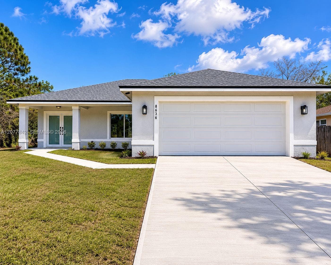 8636 100th Ct, Vero Beach, FL 32967