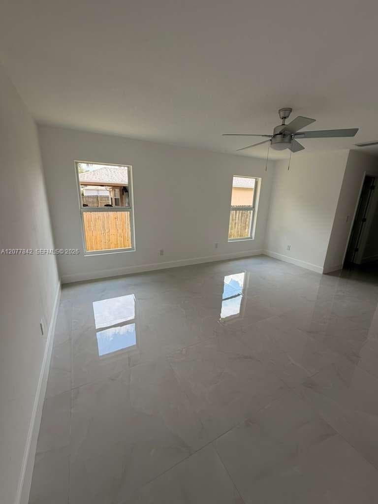 8636 100th Ct, Vero Beach, FL 32967 photo 5