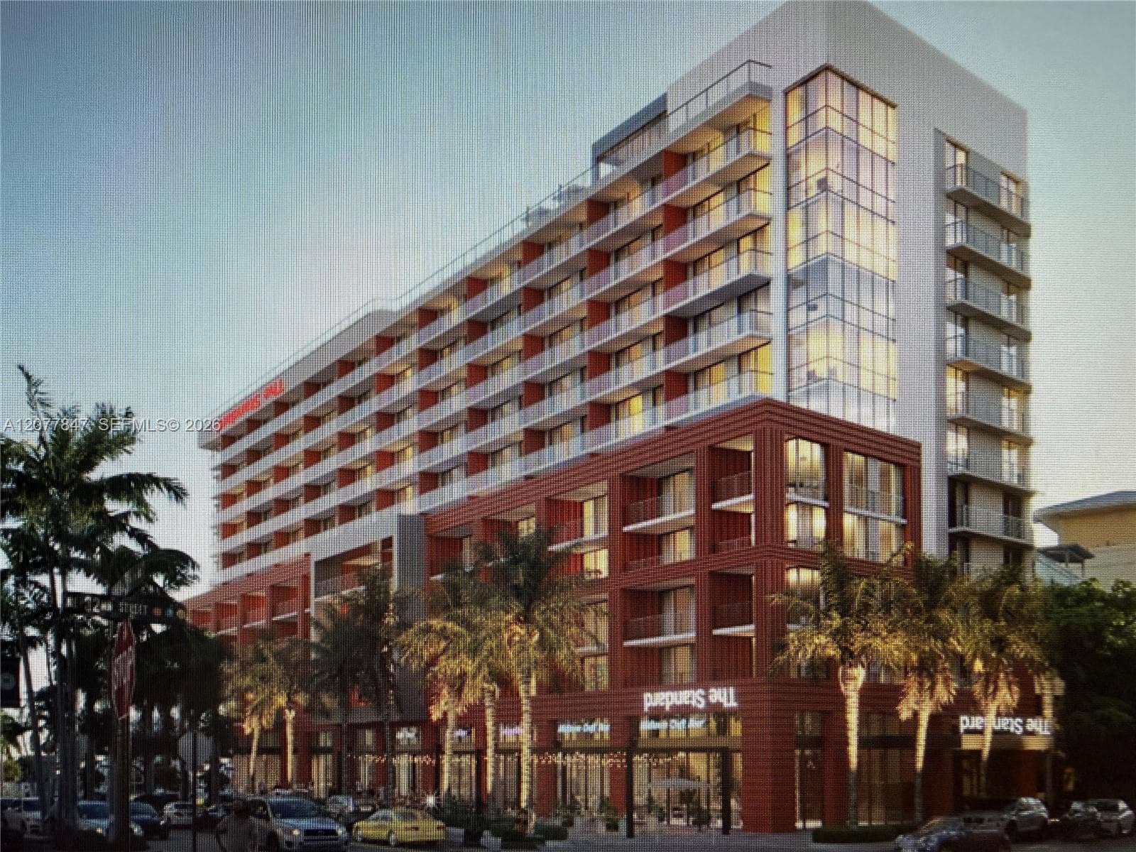 90 NE 32 # 309, Miami, FL 33137