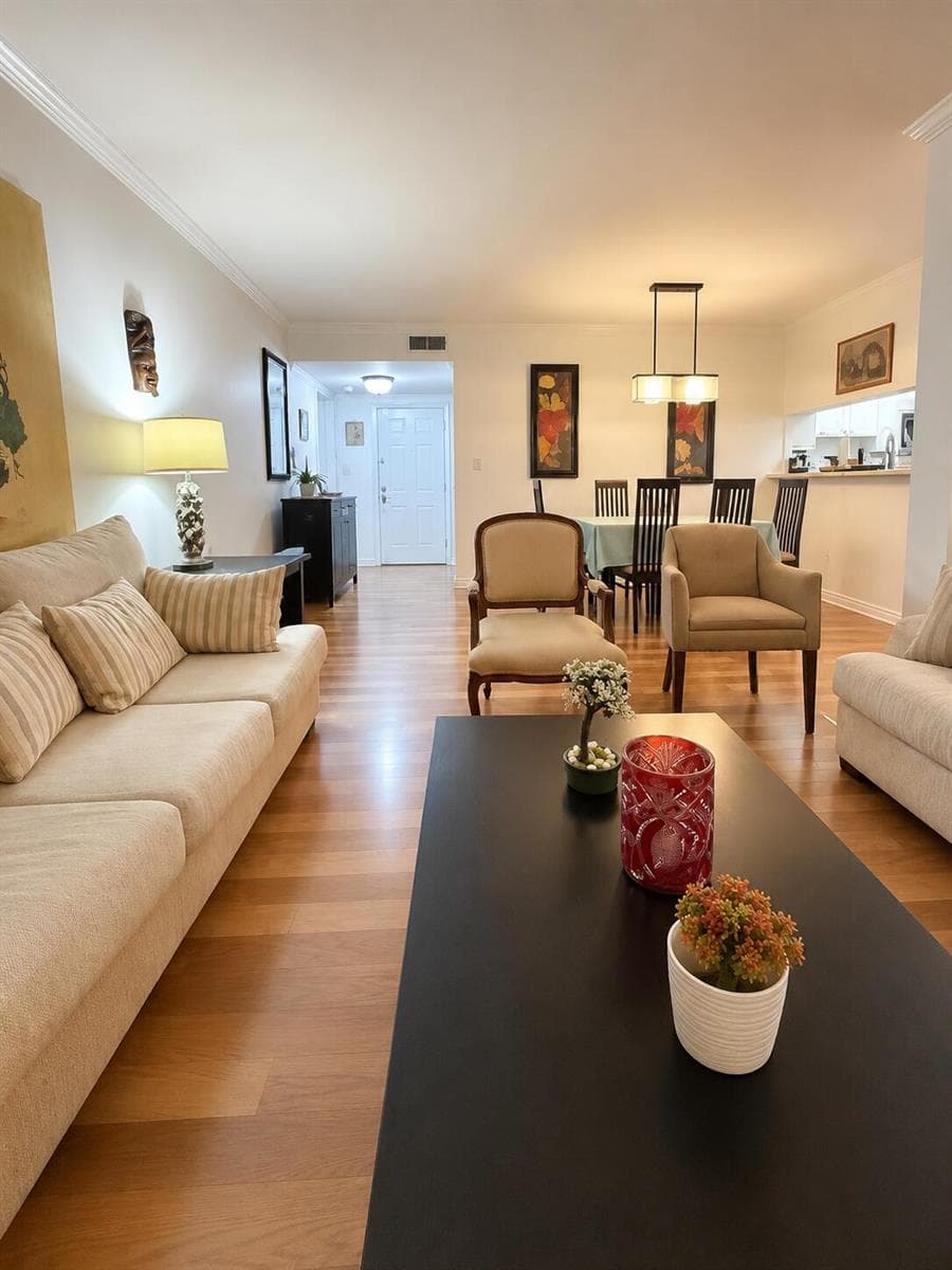 3545 MAGELLAN Circle # 352-5, Aventura, FL 33180 photo 3