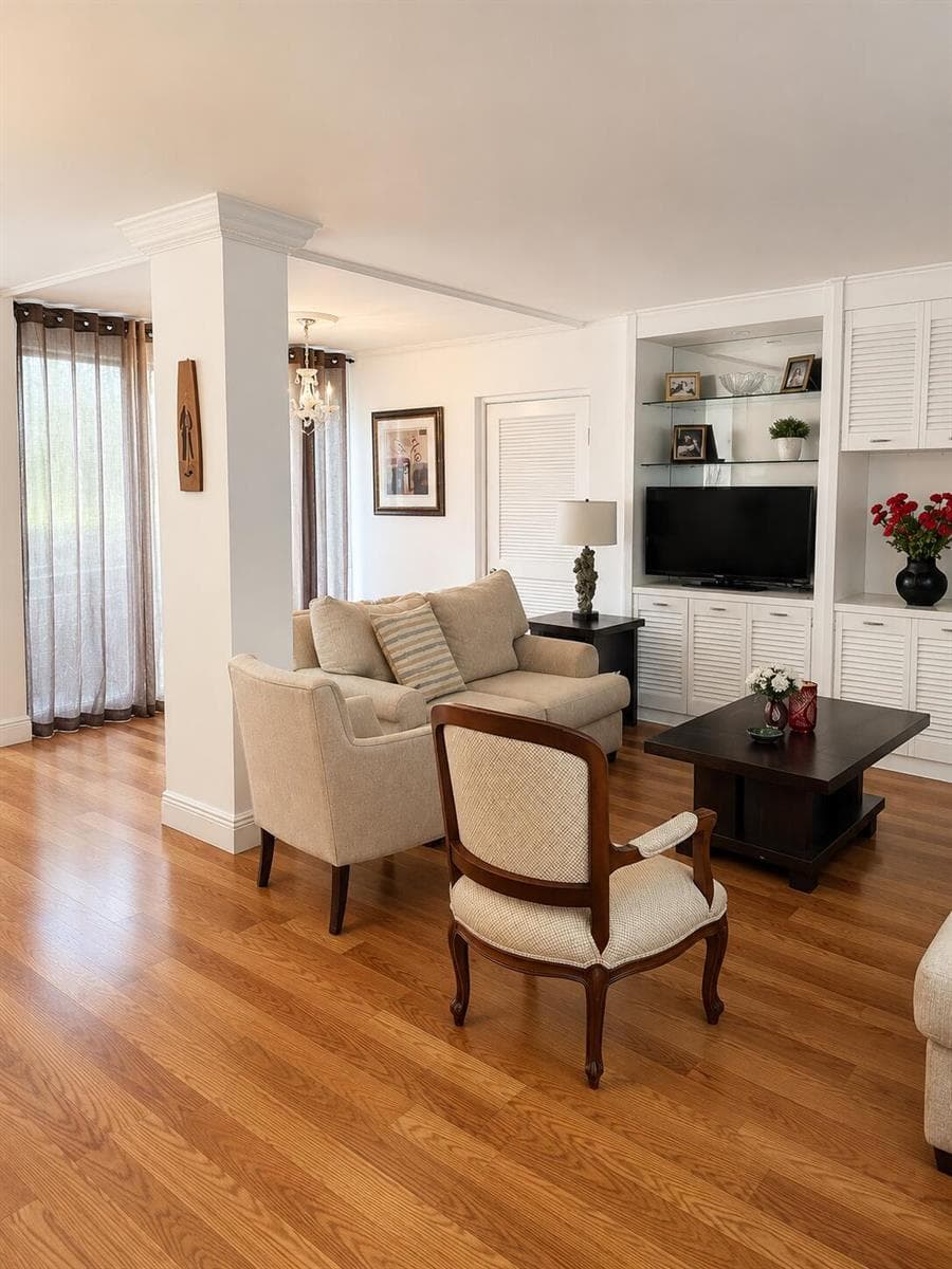 3545 MAGELLAN Circle # 352-5, Aventura, FL 33180 photo 5