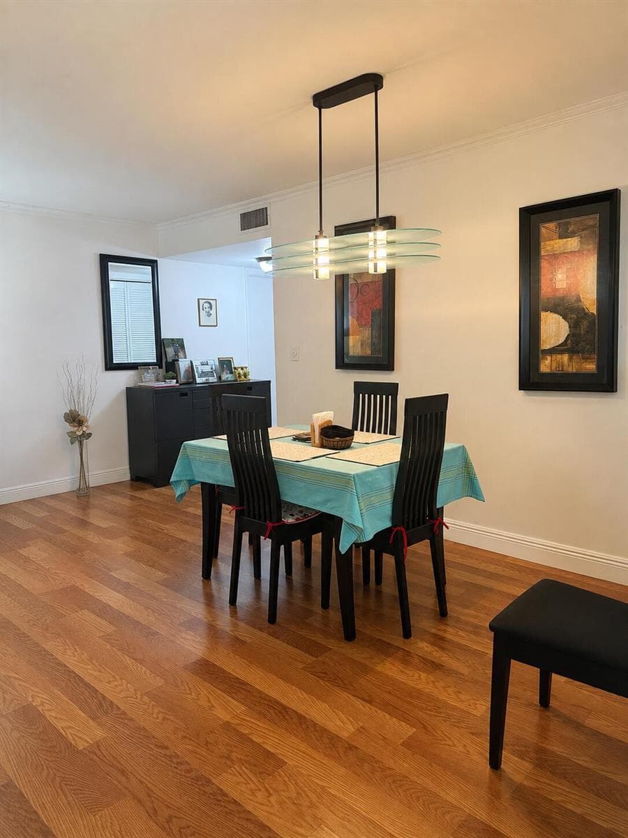 3545 MAGELLAN Circle # 352-5, Aventura, FL 33180 photo 4