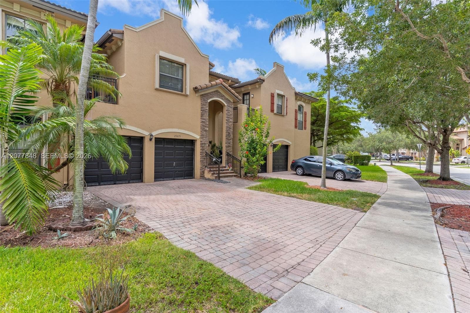 23675 SW 114th Ct, Homestead, FL 33032 photo 3