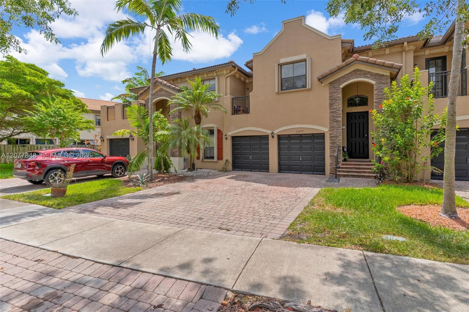 23675 SW 114th Ct, Homestead, FL 33032 photo 4