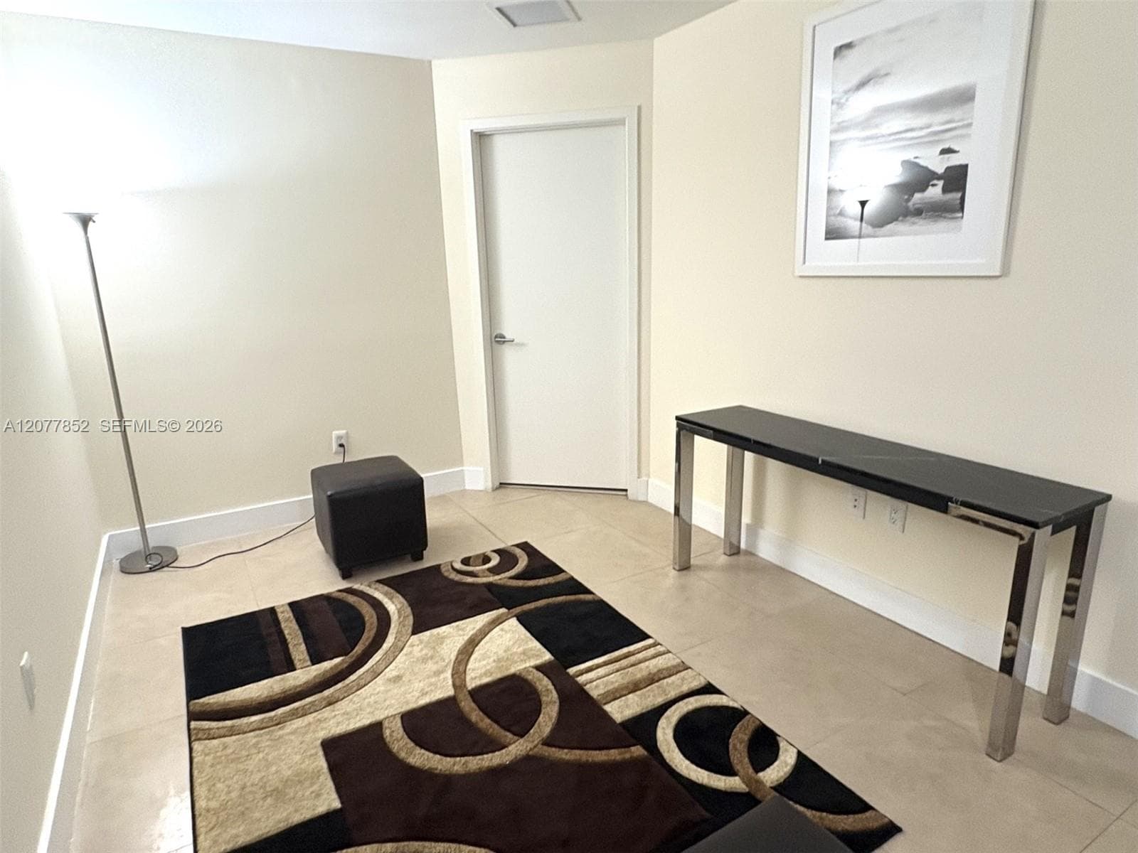 1100 S Miami Ave # 811, Miami, FL 33130 photo 2