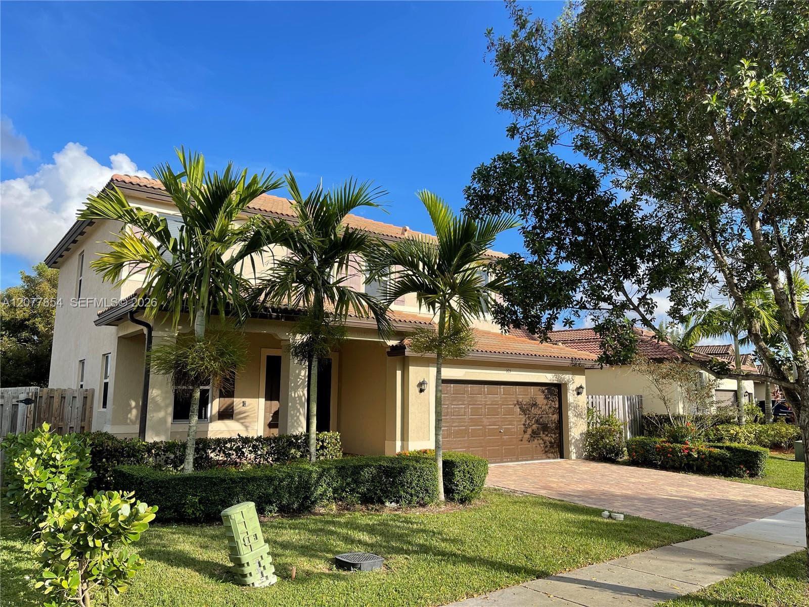 165 SE 21st Ter, Homestead, FL 33033 photo 2