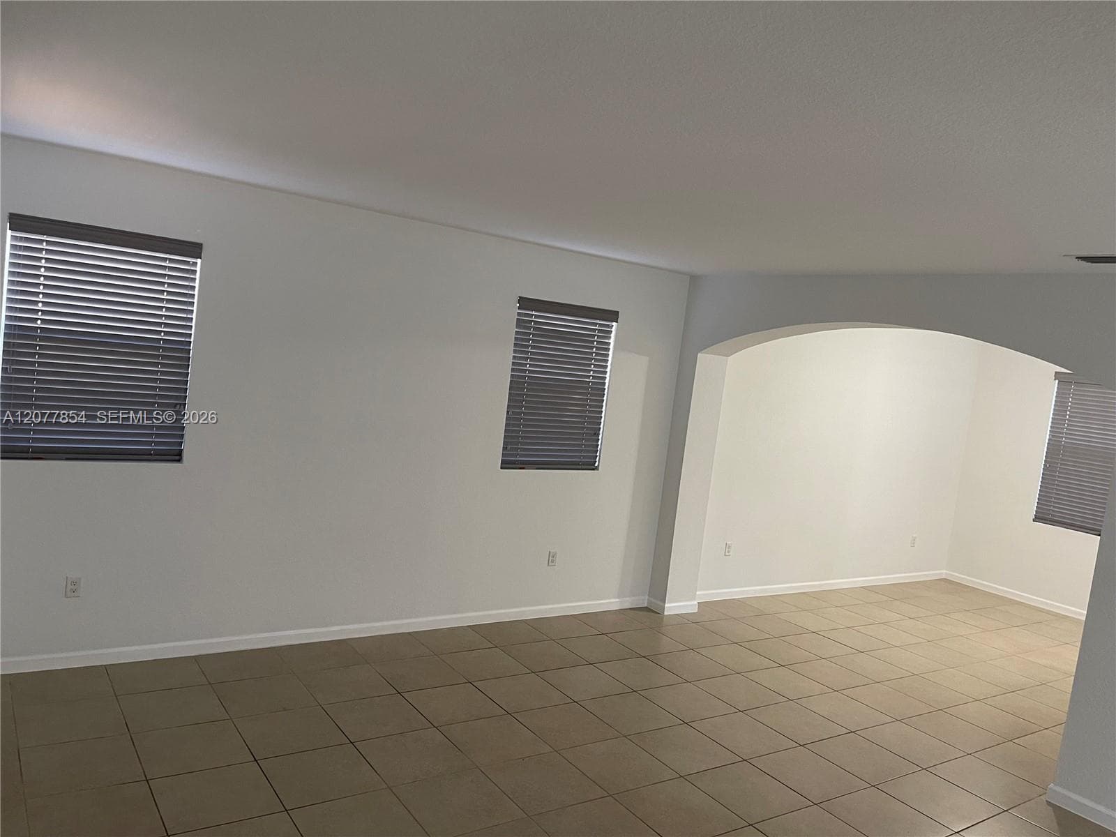 165 SE 21st Ter, Homestead, FL 33033 photo 3