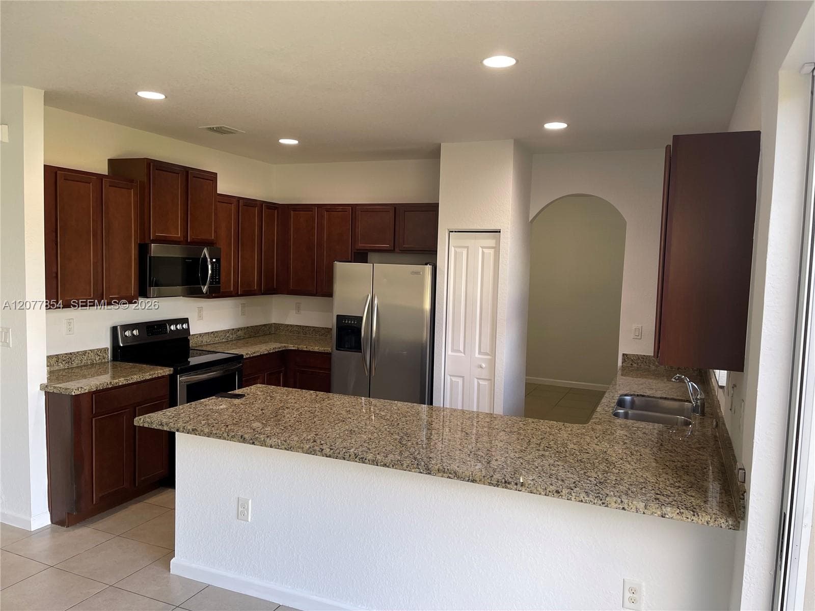 165 SE 21st Ter, Homestead, FL 33033 photo 5
