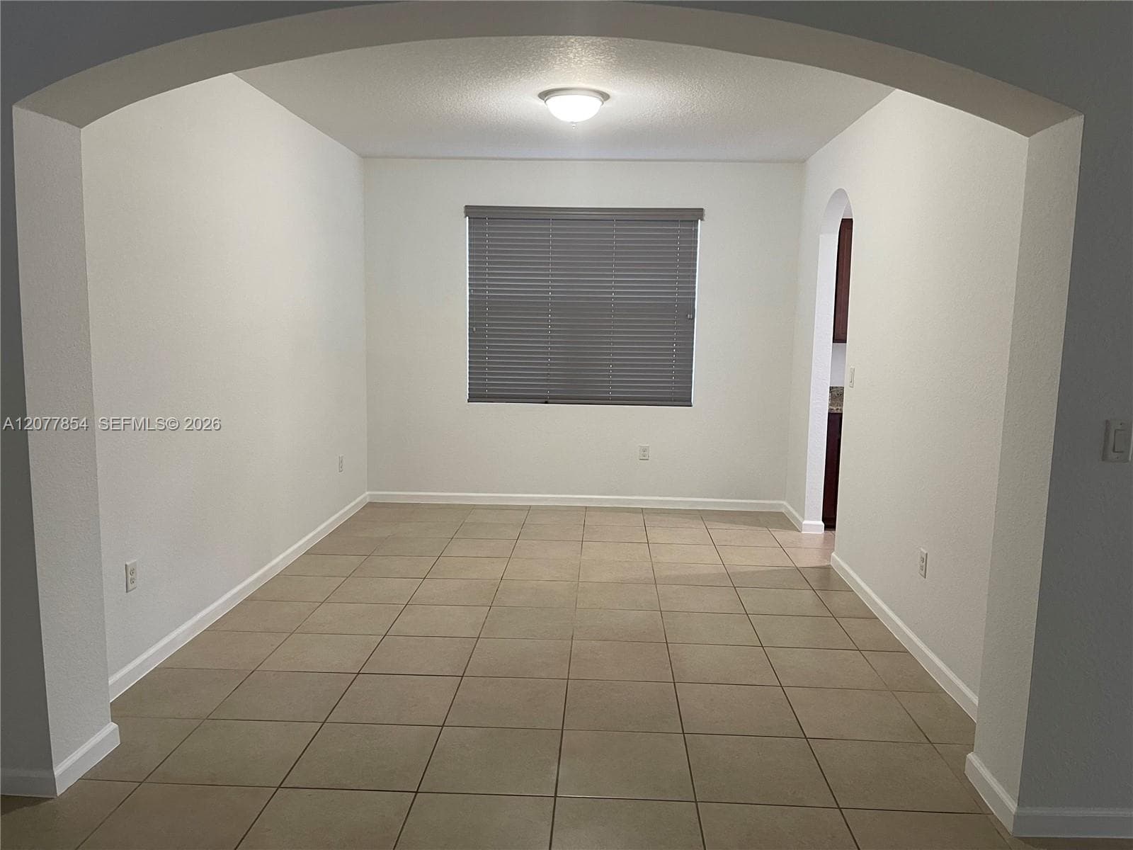 165 SE 21st Ter, Homestead, FL 33033 photo 4