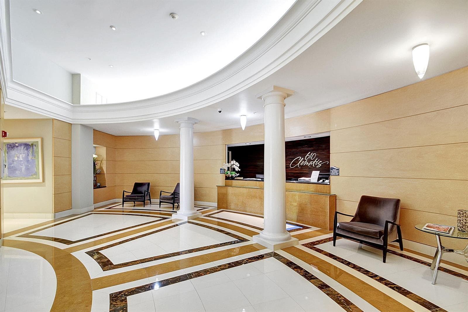 610 CLEMATIS Street # 524, West Palm Beach, FL 33401 photo 5