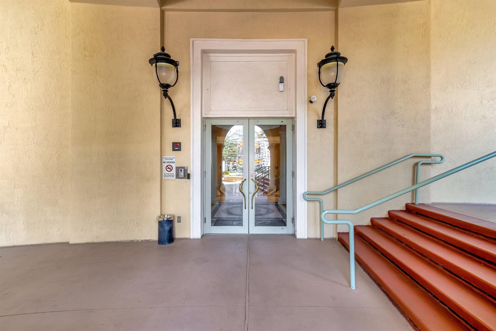 610 CLEMATIS Street # 524, West Palm Beach, FL 33401 photo 4
