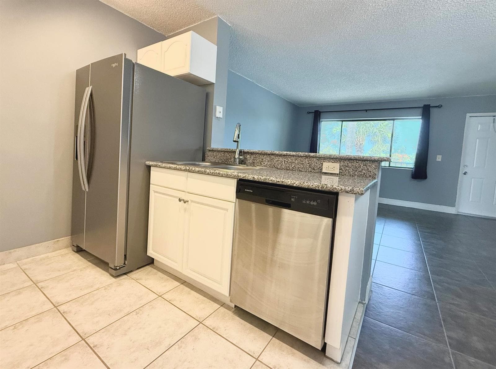 1625 Meadows Circle W, Boynton Beach, FL 33436 photo 3