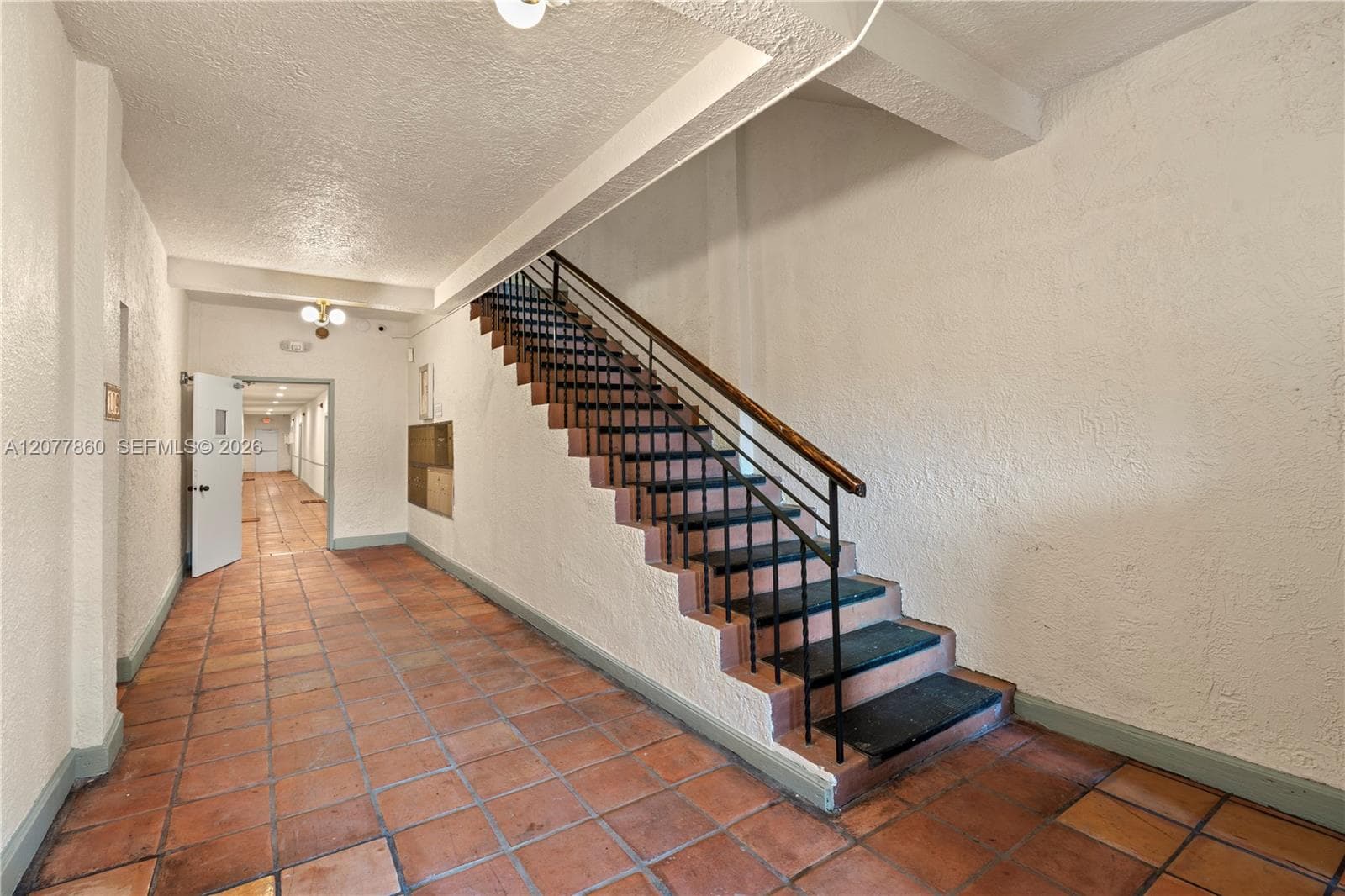 934 Michigan Ave # 108, Miami Beach, FL 33139 photo 5