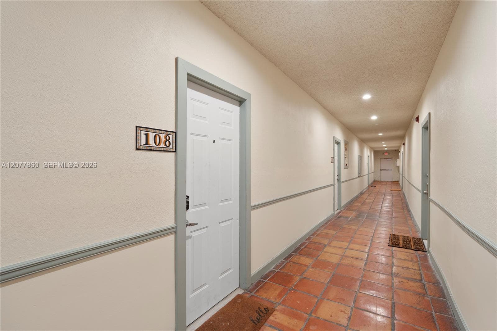 934 Michigan Ave # 108, Miami Beach, FL 33139 photo 4