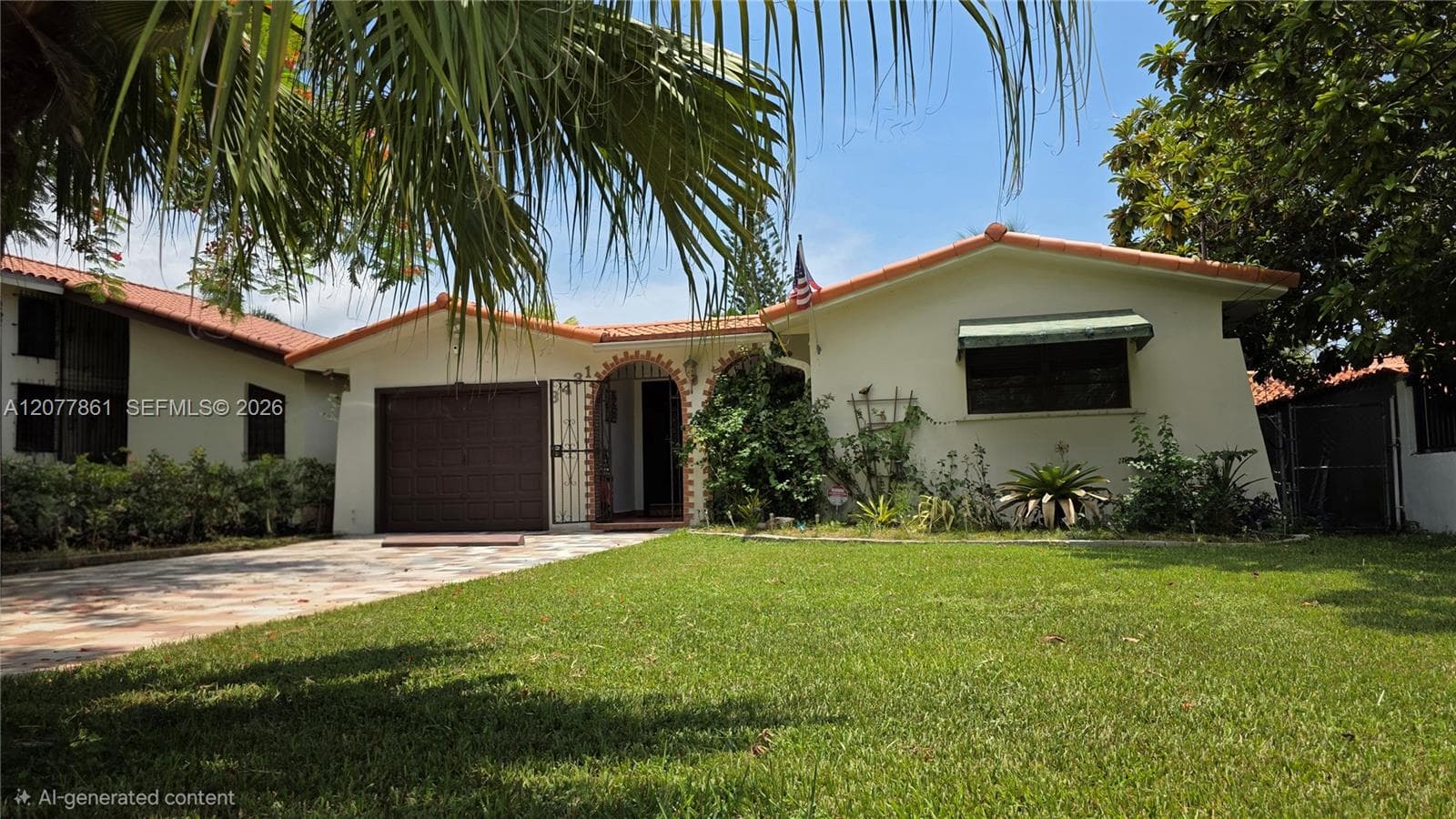 3431 SW 63rd Ave, Miami, FL 33155 photo 5