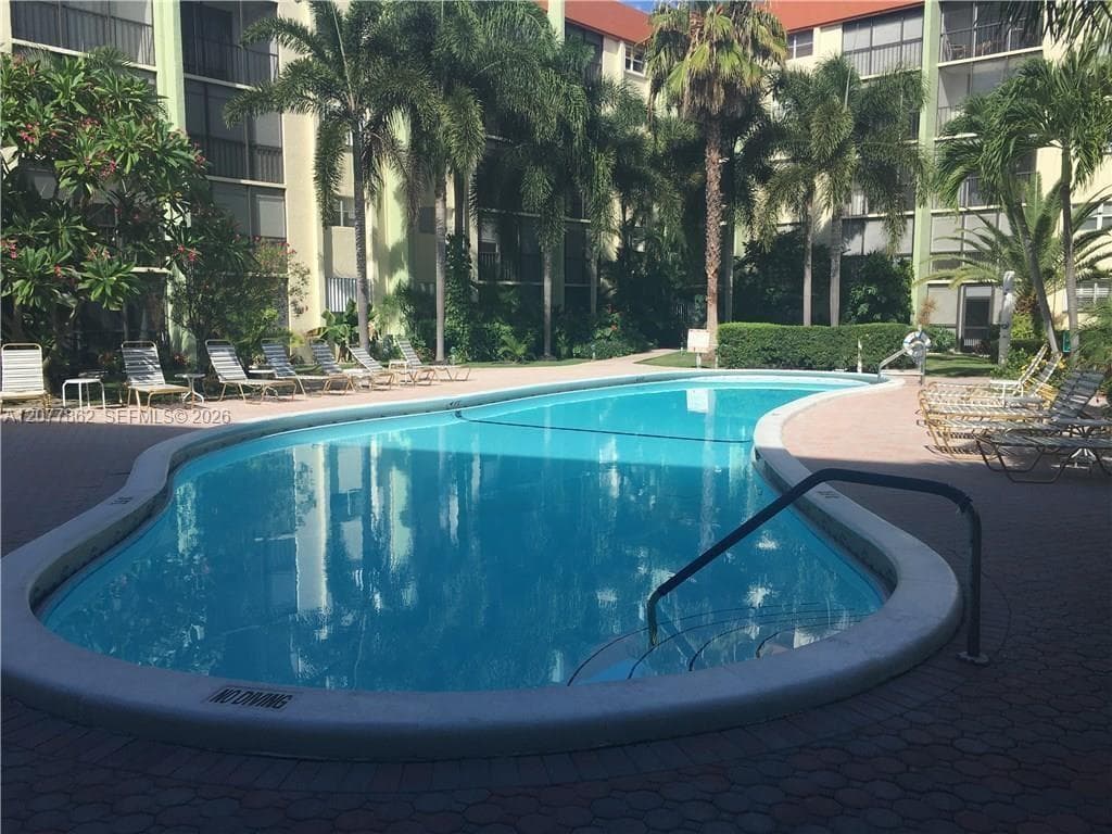 5321 NE 24th Ter # 502A, Fort Lauderdale, FL 33308 photo 2