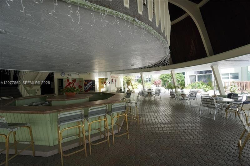 5321 NE 24th Ter # 502A, Fort Lauderdale, FL 33308 photo 3