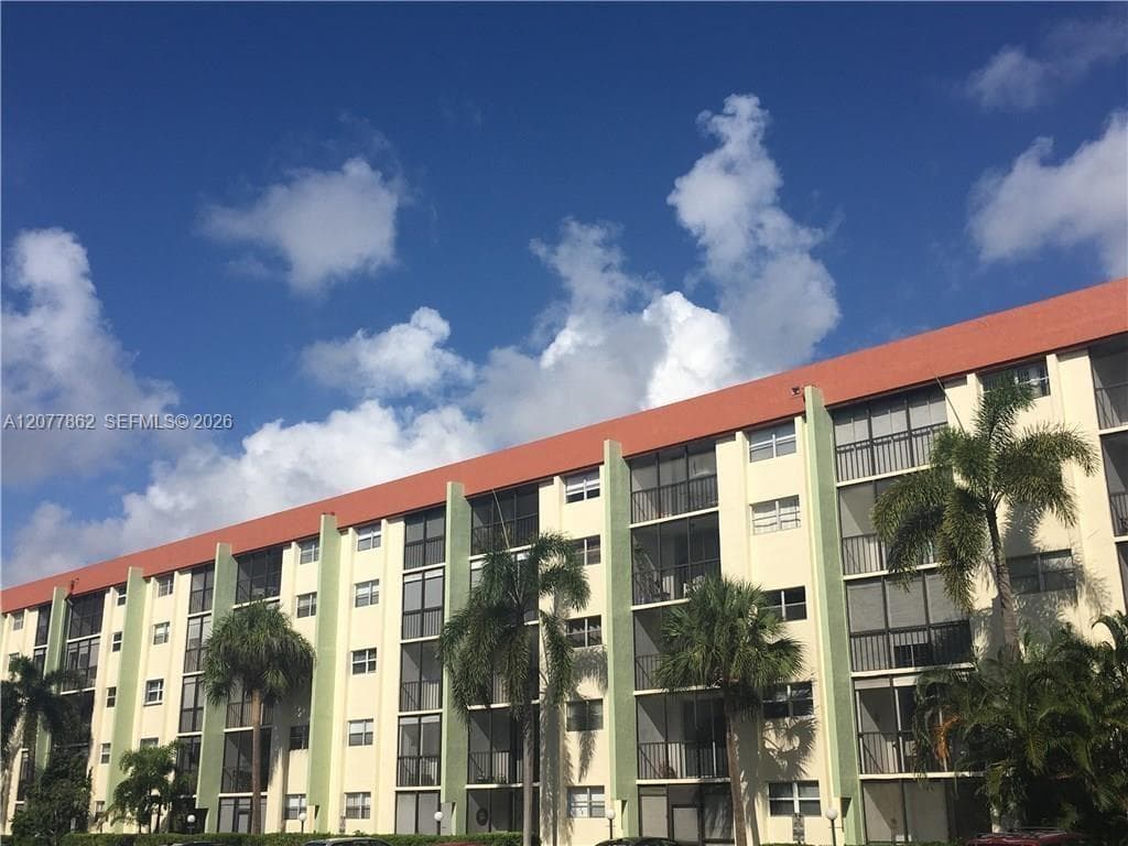 5321 NE 24th Ter # 502A, Fort Lauderdale, FL 33308 photo 5