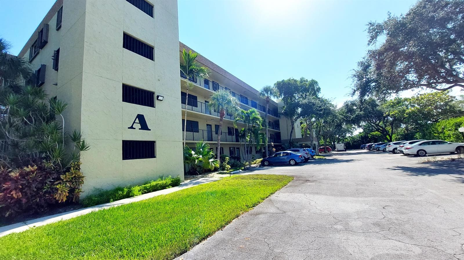 367 S Federal Highway # A209, Deerfield Beach, FL 33441 photo 2
