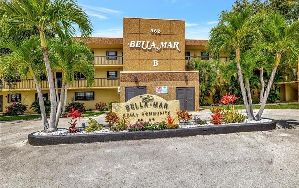 367 S Federal Highway # A209, Deerfield Beach, FL 33441