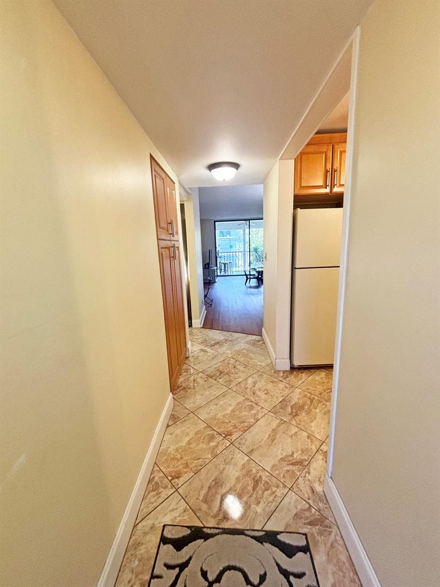 367 S Federal Highway # A209, Deerfield Beach, FL 33441 photo 4