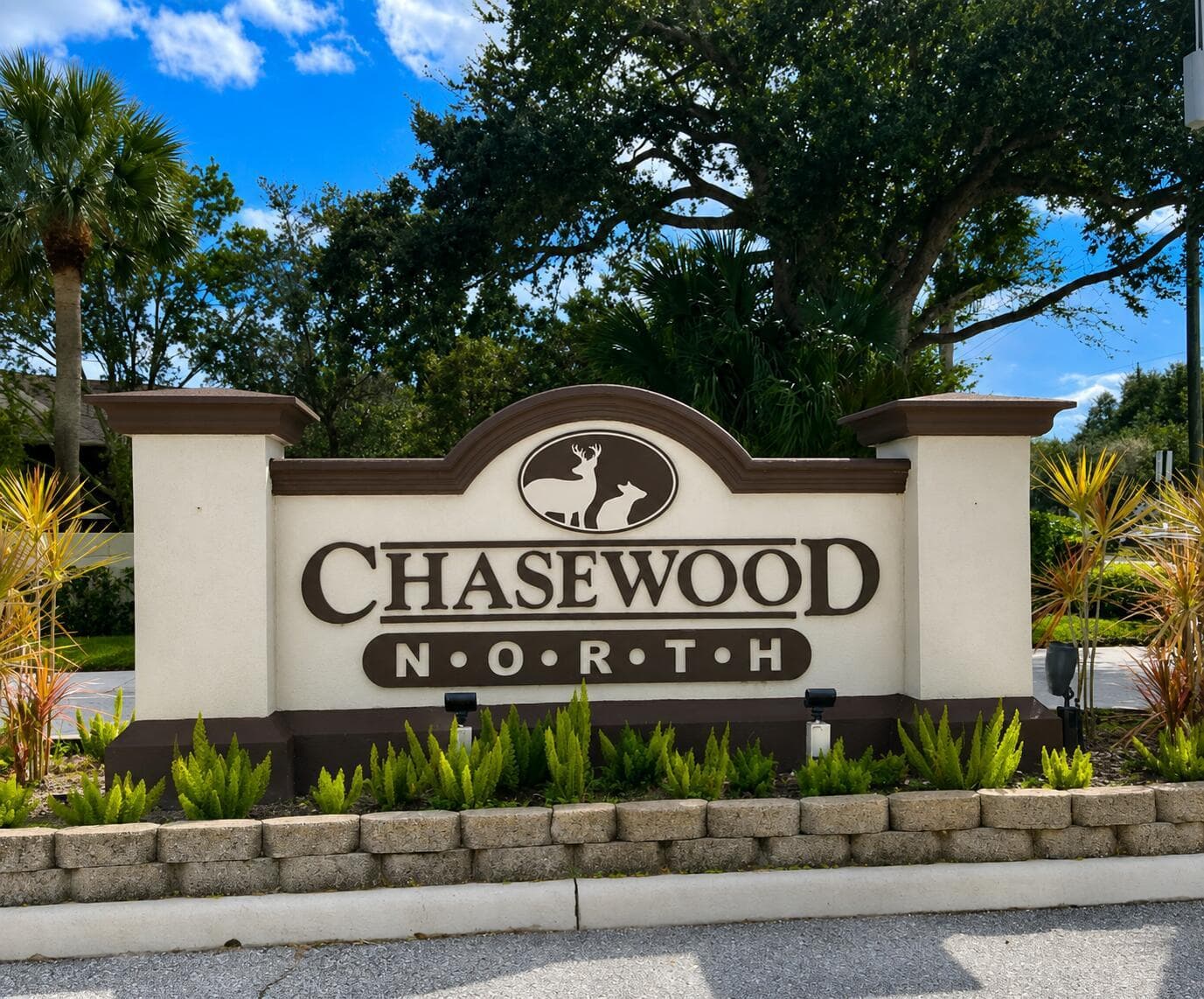 6519 Chasewood Drive # D, Jupiter, FL 33458 photo 3