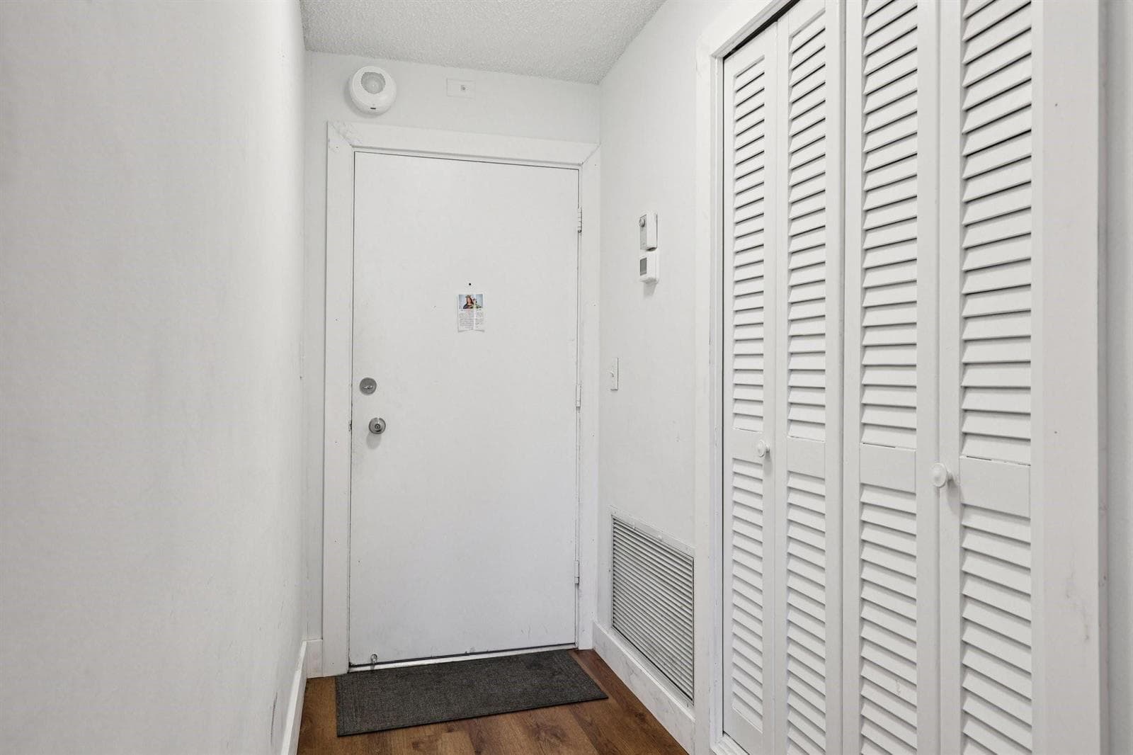133 N Pompano Beach Boulevard # Unit 210, Pompano Beach, FL 33062 photo 4